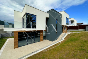 Изображение 10