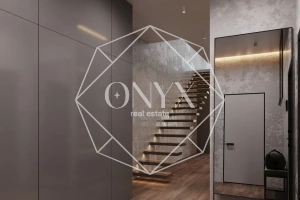 Изображение 10