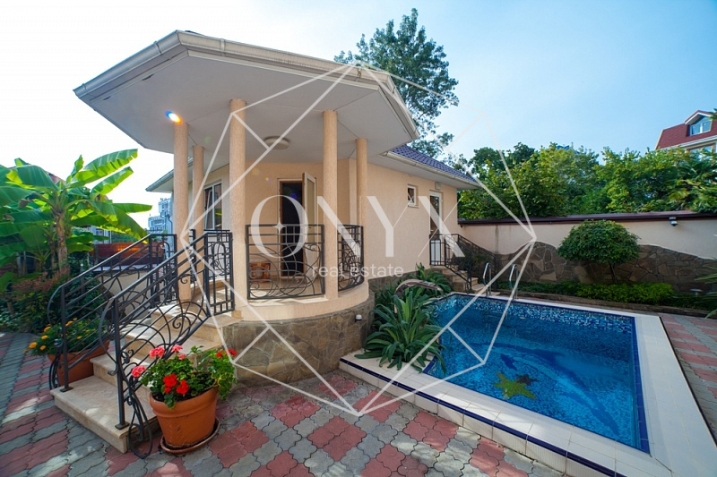 Изображение 19