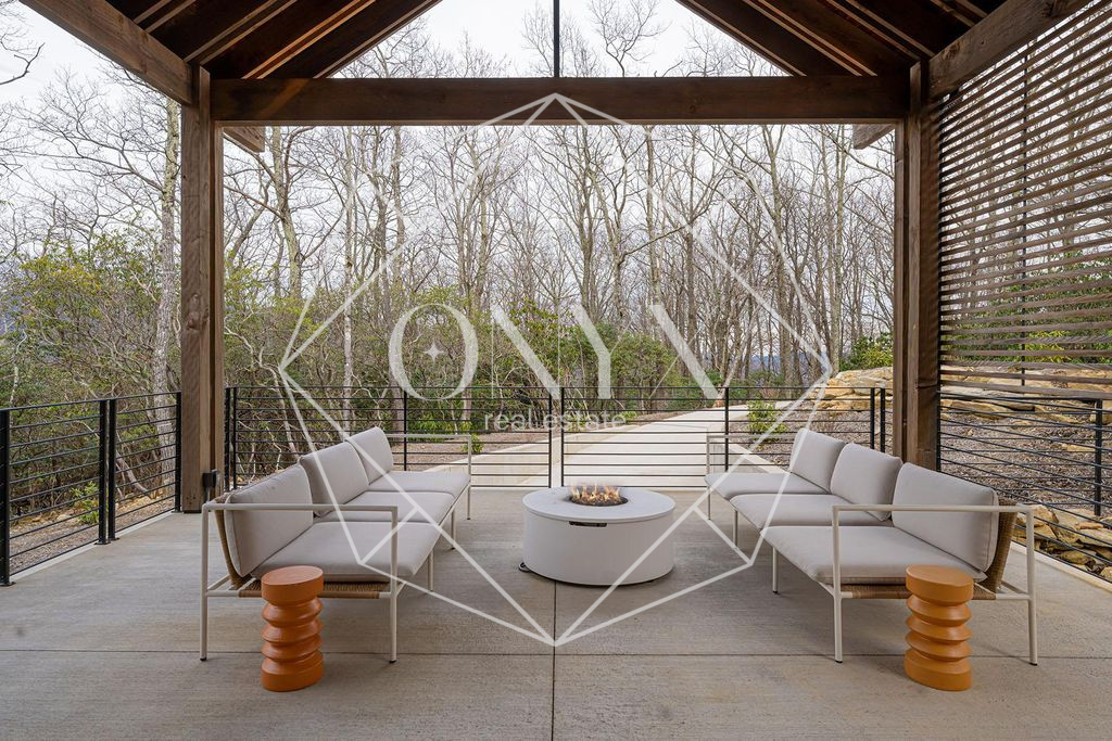 Изображение 43