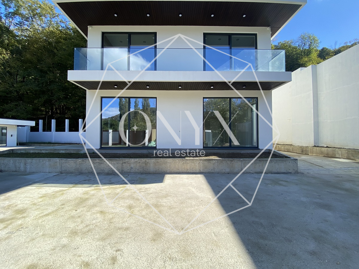 Изображение 25