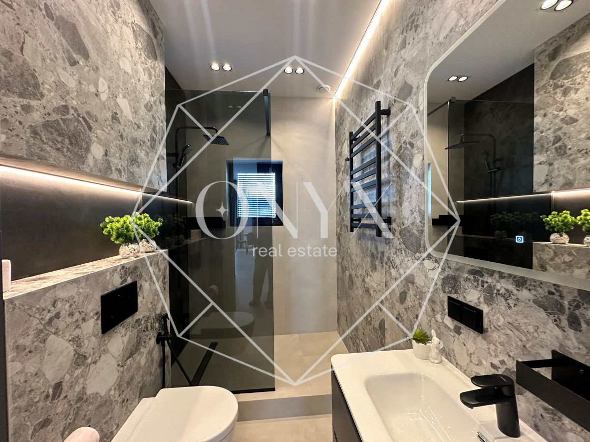 Изображение 12