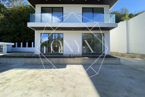 Изображение 25