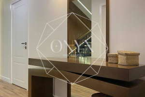 Изображение 23