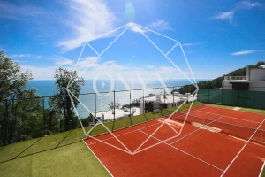 Изображение 8