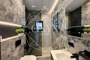 Изображение 12