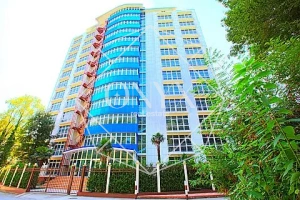 Изображение 7