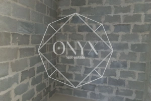 Изображение 12