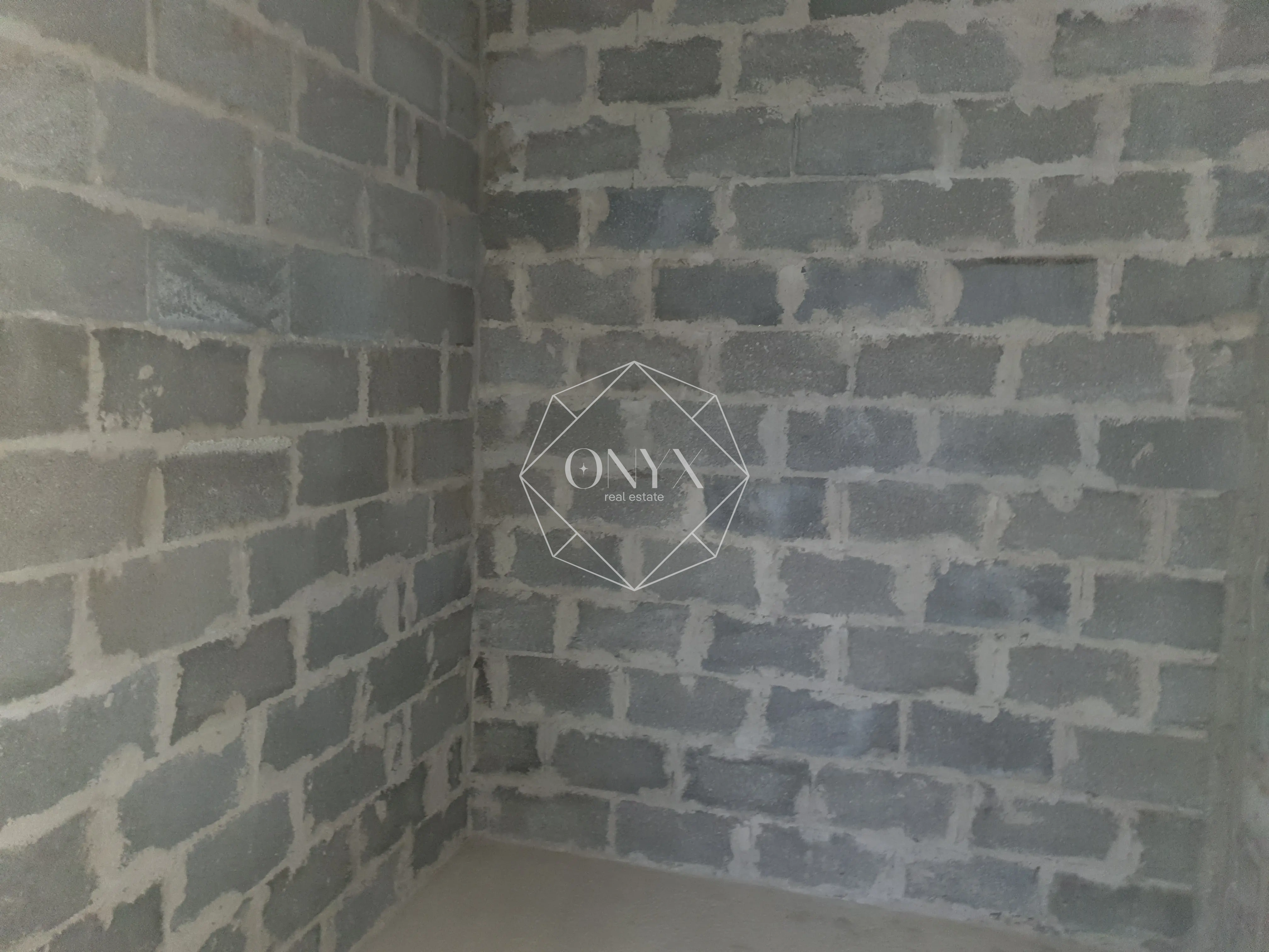 Изображение 12