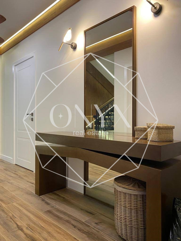 Изображение 23