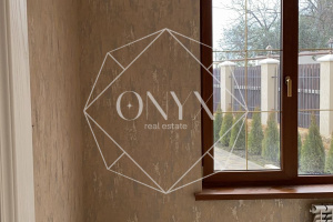 Изображение 11