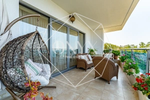 Изображение 17