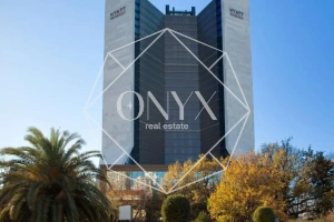 Изображение 26