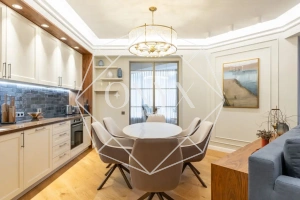 Изображение 13