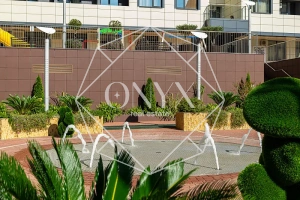 Изображение 23