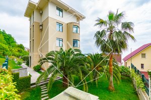 Изображение 23