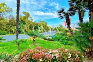 Изображение 10