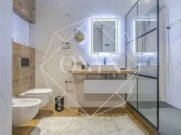 Изображение 12