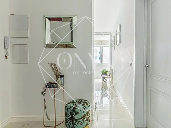 Изображение 11