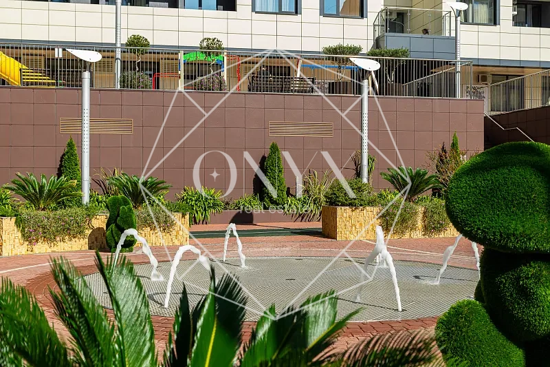 Изображение 23