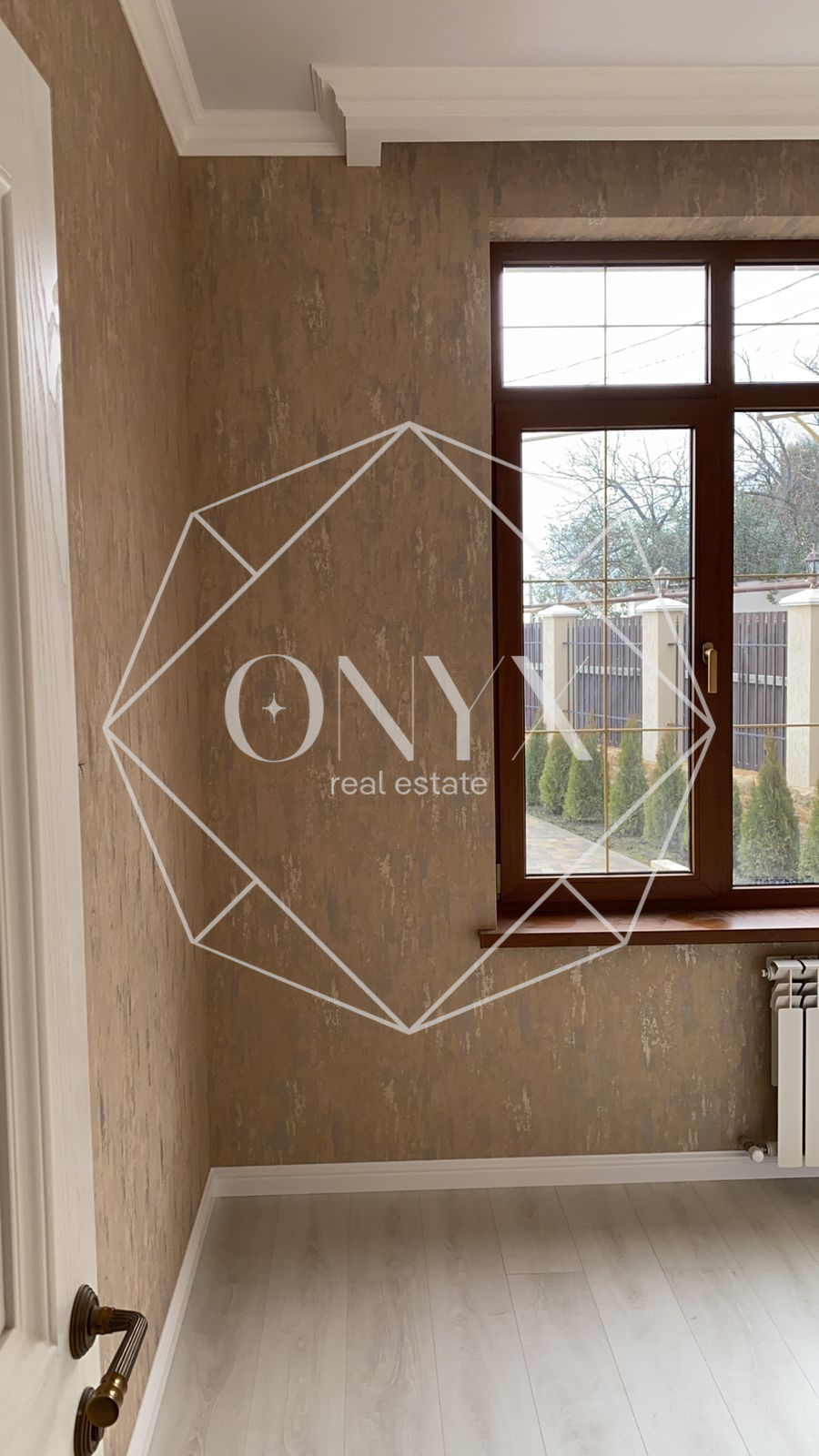 Изображение 11