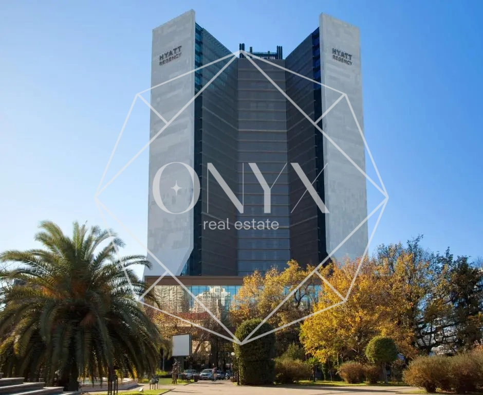 Изображение 26