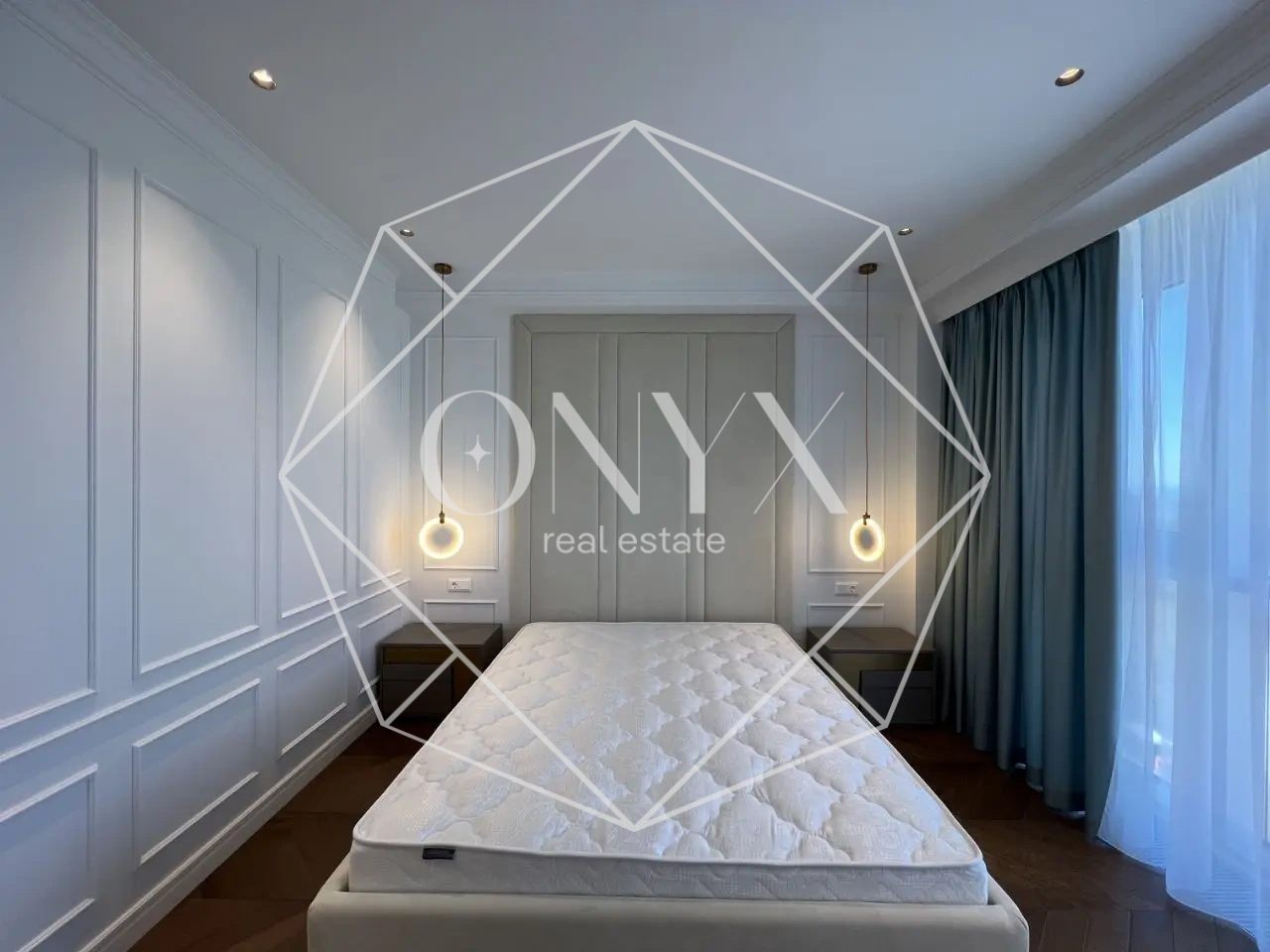 Изображение 12