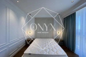 Изображение 12