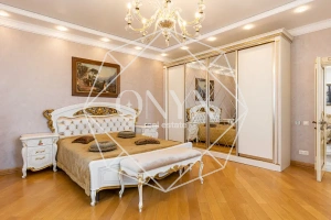 Изображение 15