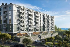 Изображение 19