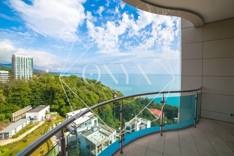 Изображение 9