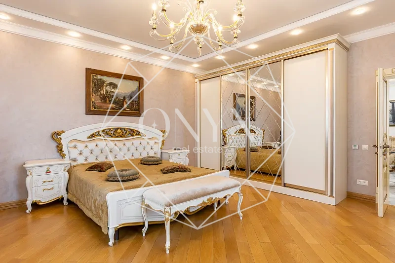 Изображение 15