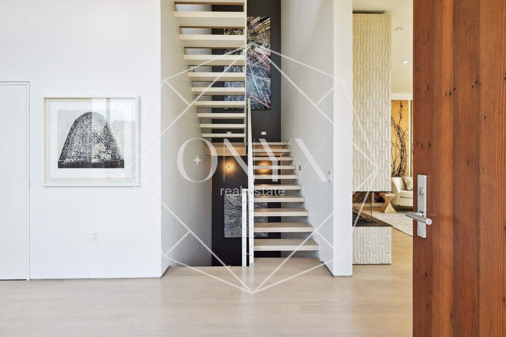 Изображение 13