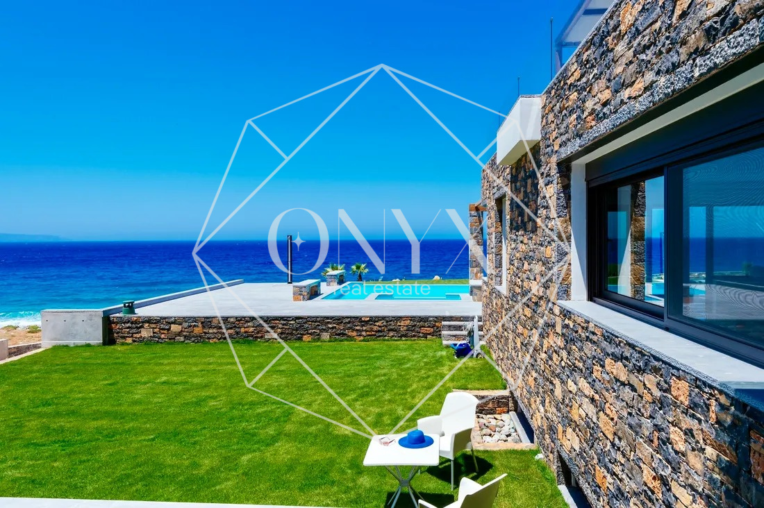 Изображение 12