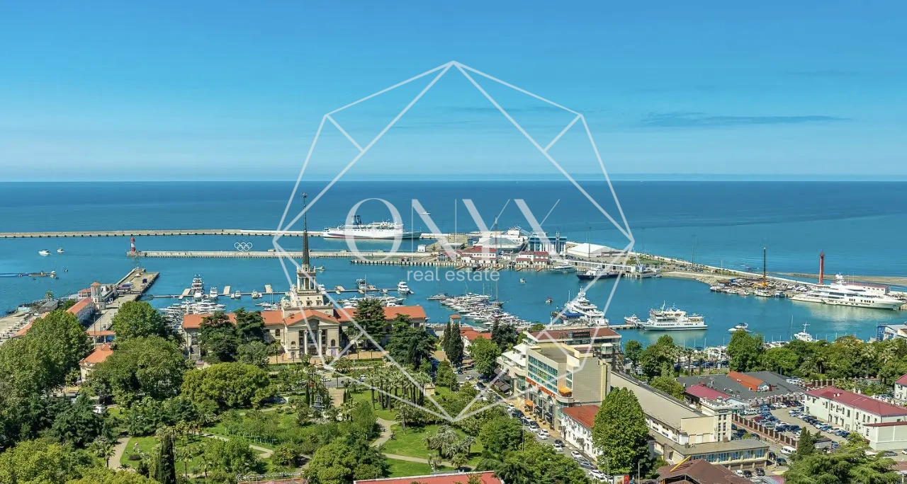 Изображение 39