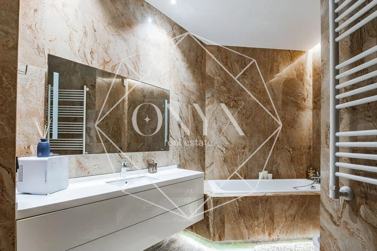 Изображение 22