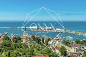 Изображение 39