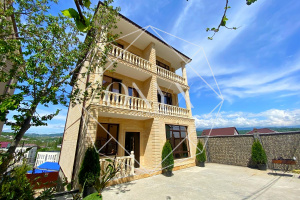 Изображение 9