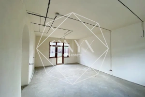 Изображение 12