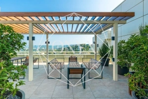 Изображение 28