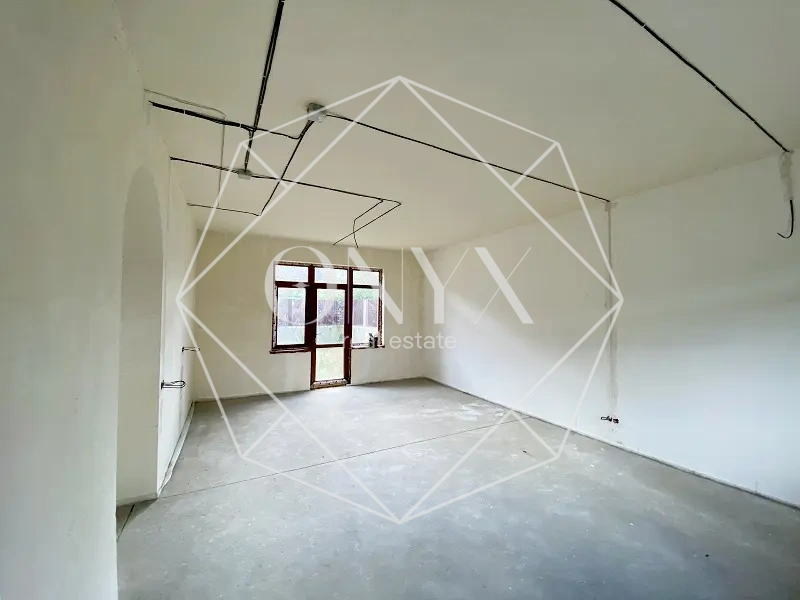 Изображение 12