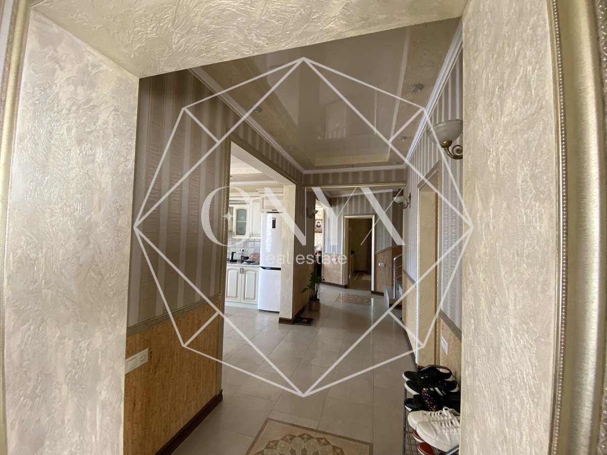 Изображение 24