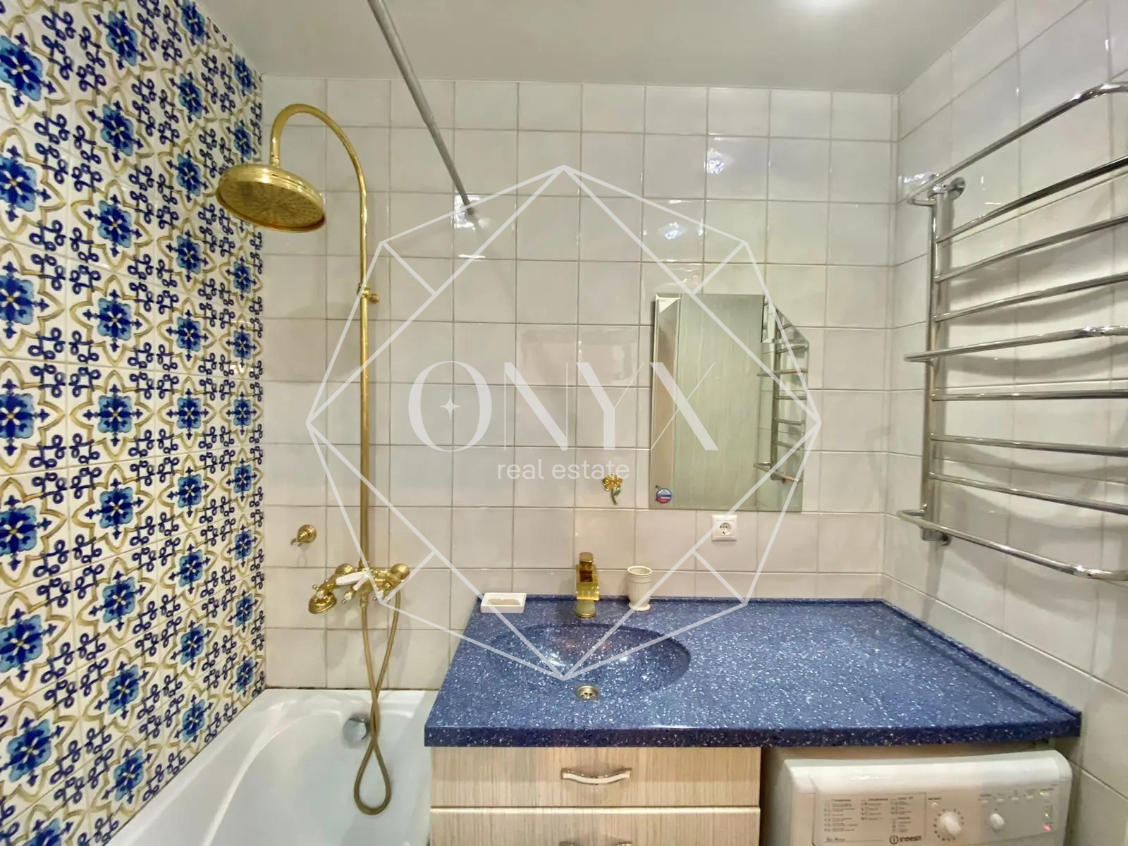 Изображение 8