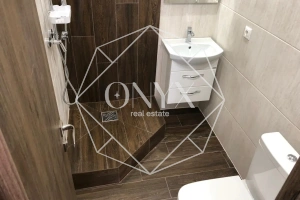 Изображение 8