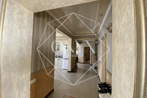 Изображение 24