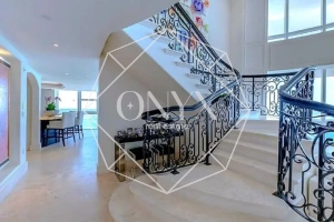 Изображение 12