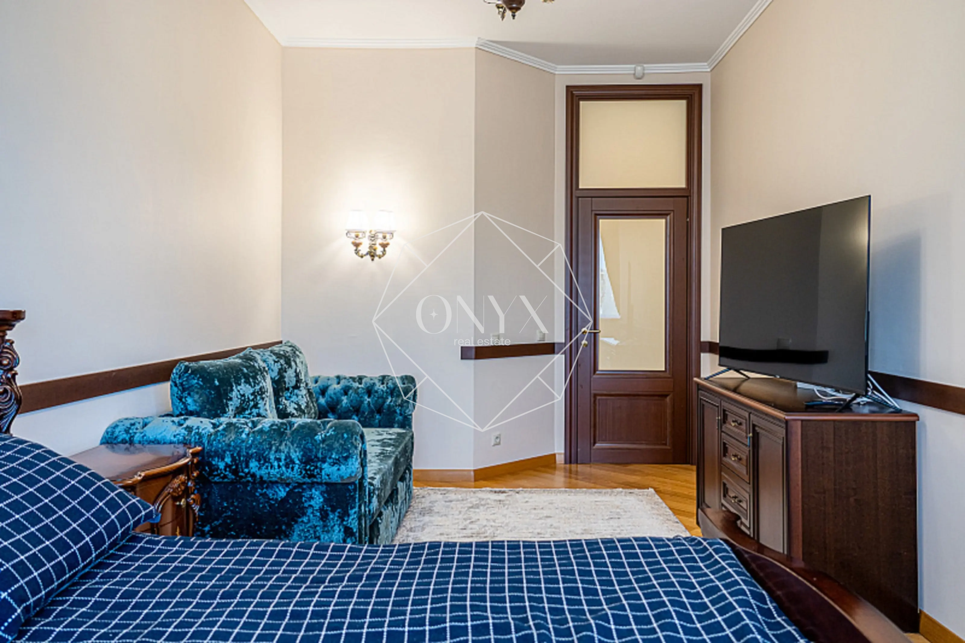 Изображение 9