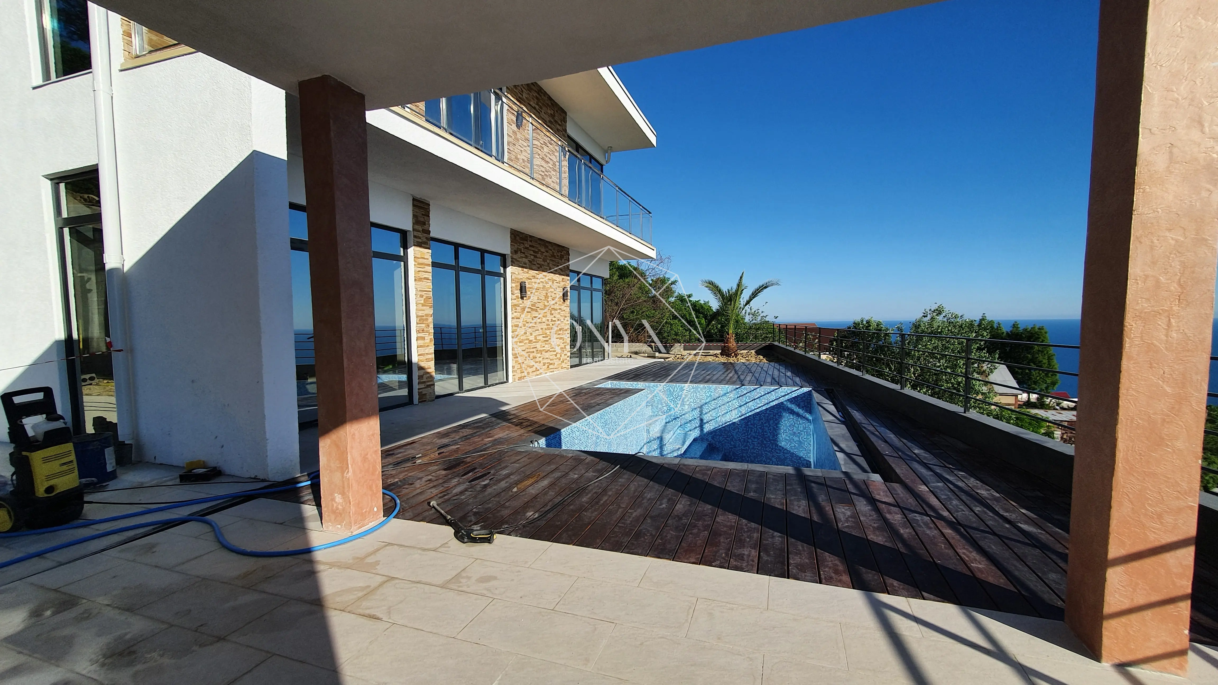 Изображение 11