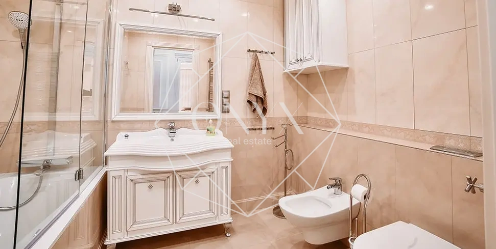 Изображение 13