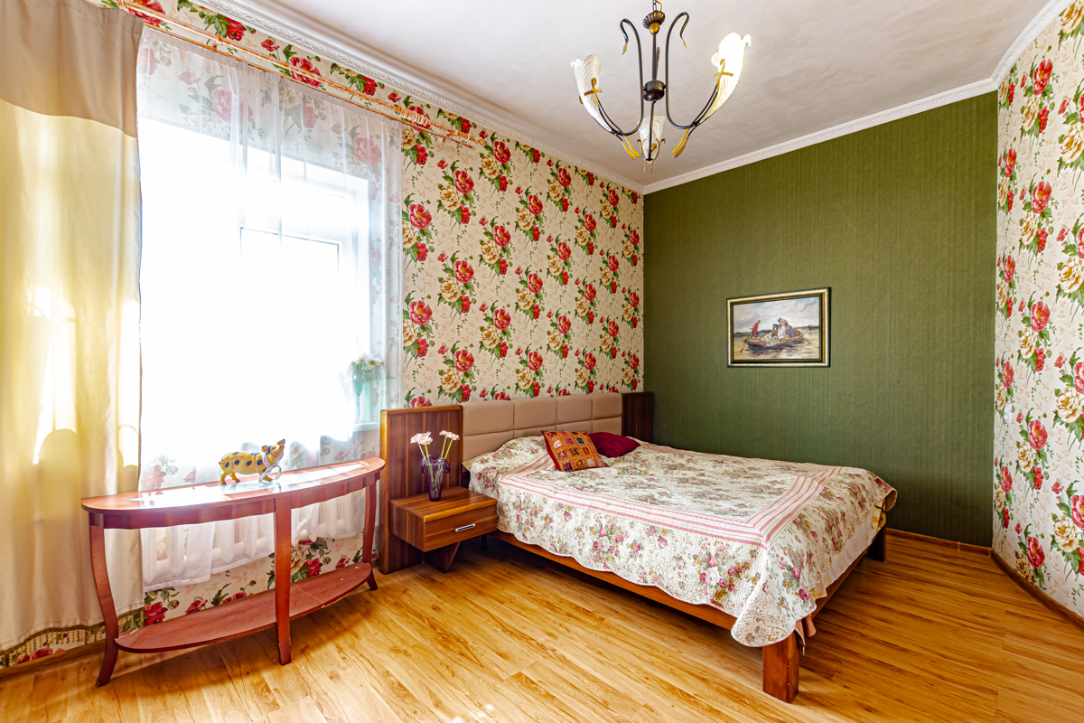 Изображение 10